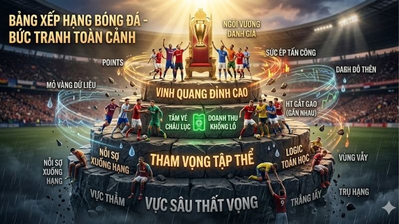 bang-xep-hang-bong-da