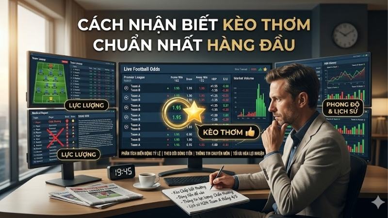 cach-nhan-biet-keo-thom-chuan