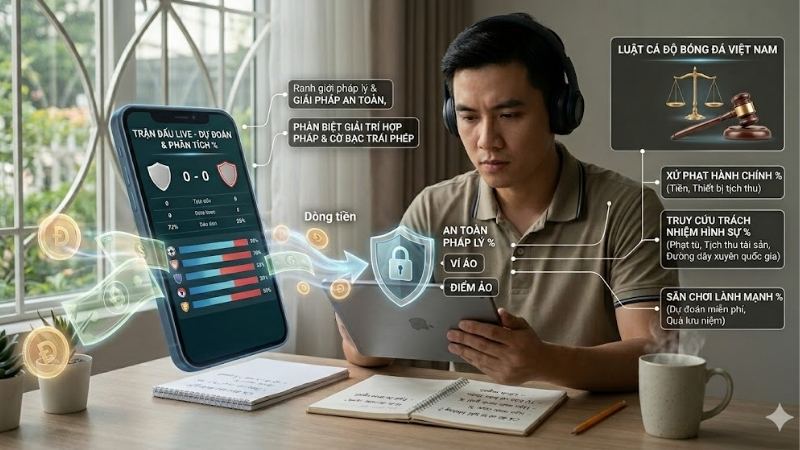 choi-ca-do-bong-da-co-bi-bat-khong