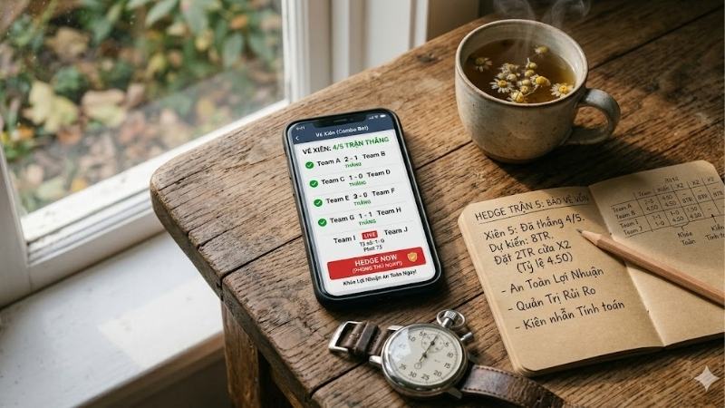 hedging-trong-ca-cuoc-la-gi