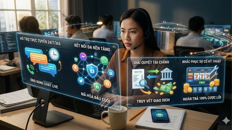 ho-tro-khach-hang-nha-cai-truc-tuyen