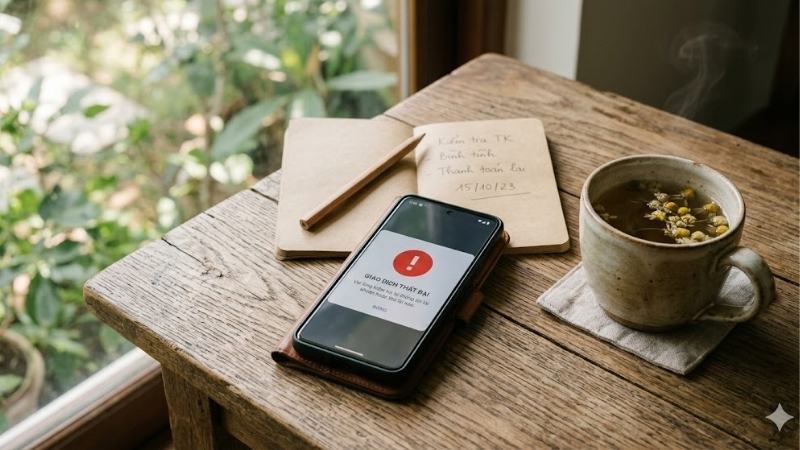 keo-sap-nha-cai-la-gi