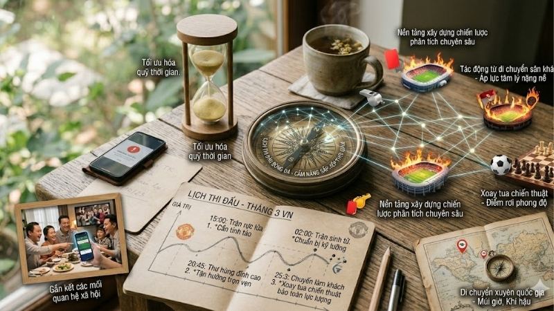 lich-thi-dau-bong-da