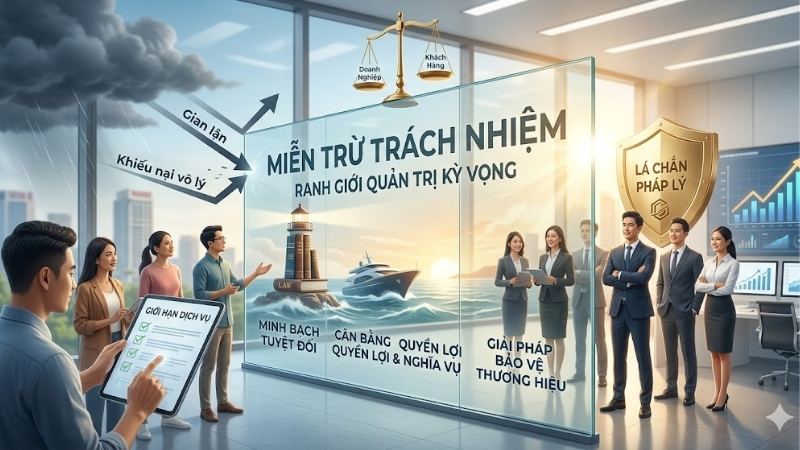 mien-tru-trach-nhiem