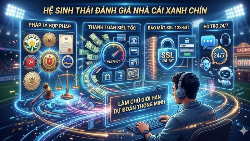 tieu-chi-chon-nha-cai-xanh-chin