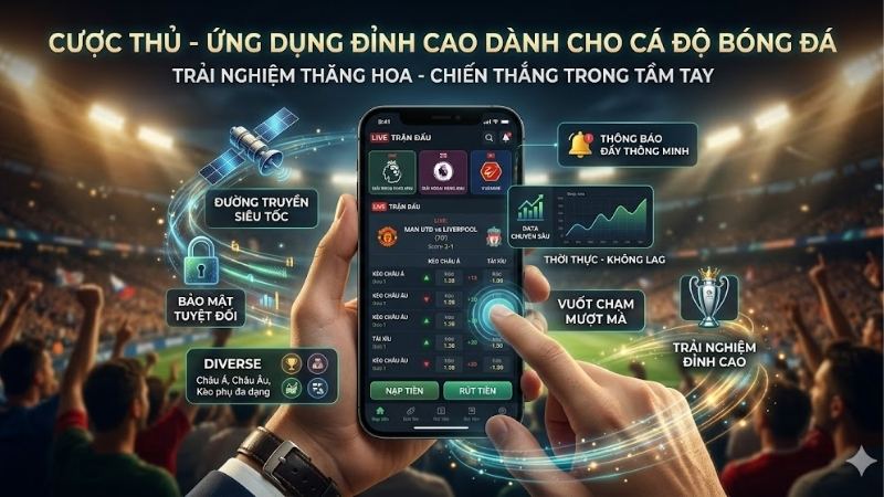 ung-dung-ca-do-bong-da-tot-nhat