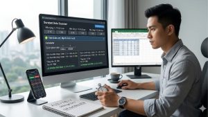 arbitrage-betting-la-gi