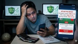 bet-bu-trong-bong-da-la-gi