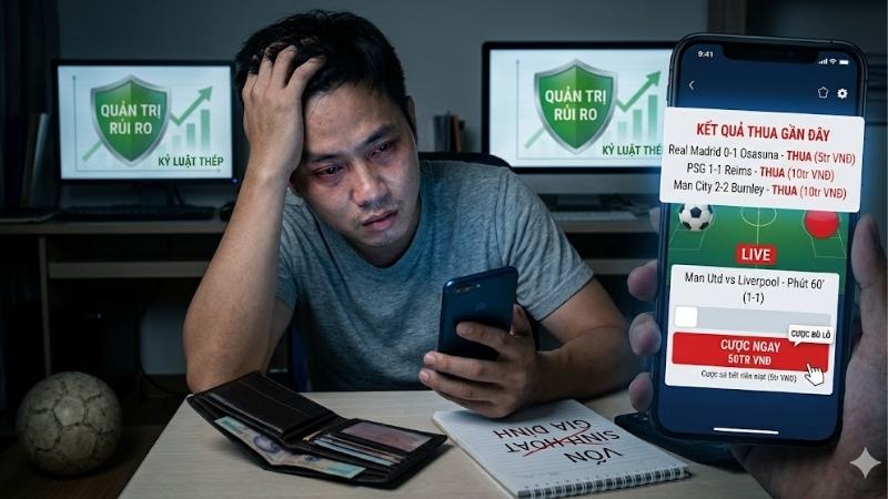 bet-bu-trong-bong-da-la-gi