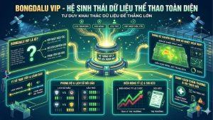 bongdalu-vip-la-gi