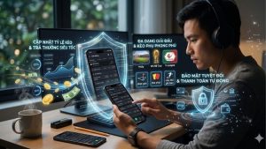 ca-cuoc-bong-da-qua-mang-la-gi