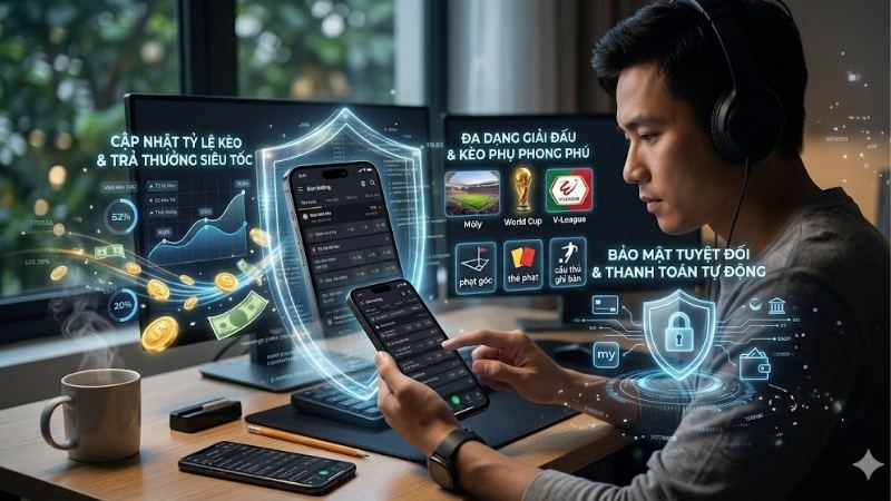 ca-cuoc-bong-da-qua-mang-la-gi