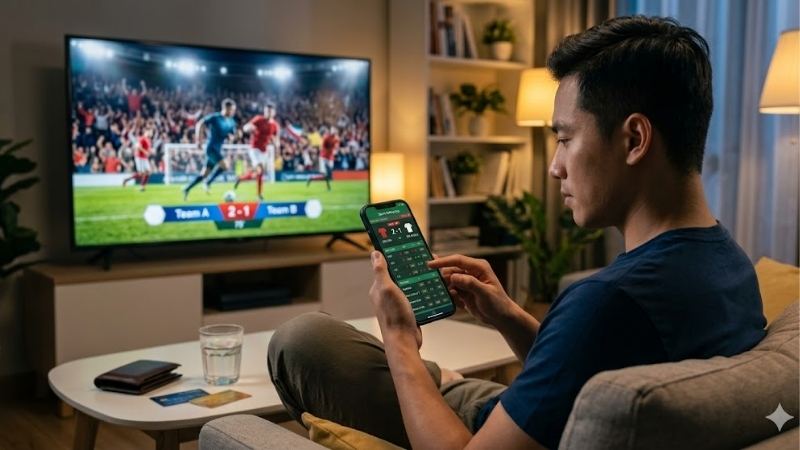 ca-do-bong-da-online-la-gi