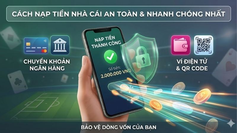 cach-nap-tien-nha-cai-an-toan