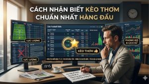 cach-nhan-biet-keo-thom-chuan