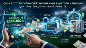 cach-rut-tien-thang-cuoc-nhanh-nhat