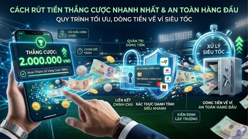 cach-rut-tien-thang-cuoc-nhanh-nhat