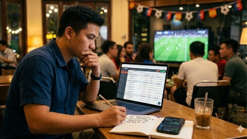 cach-xem-7m-cn-du-doan-keo