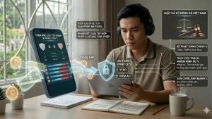 choi-ca-do-bong-da-co-bi-bat-khong