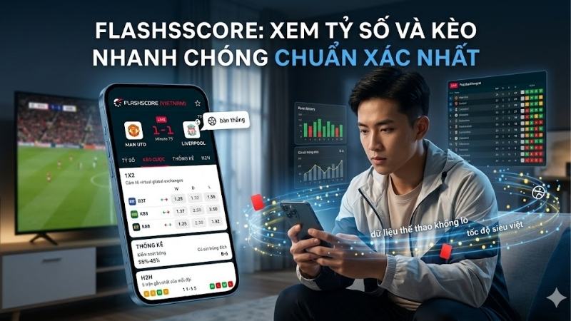flashscore-xem-ty-so-va-keo