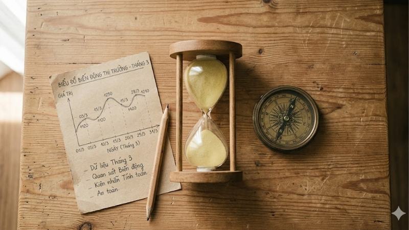 hien-tuong-nhay-keo-bong-da