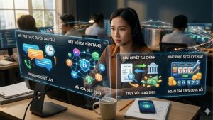 ho-tro-khach-hang-nha-cai-truc-tuyen