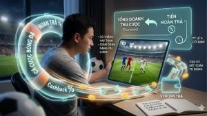 hoan-tra-ca-cuoc-bong-da-la-gi