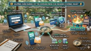 huong-dan-dang-ky-tai-khoan-nha-cai