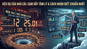 keo-du-cua-nha-cai-la-gi