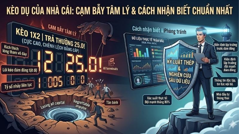 keo-du-cua-nha-cai-la-gi