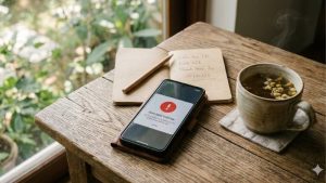 keo-sap-nha-cai-la-gi