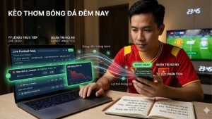 keo-thom-bong-da-dem-nay