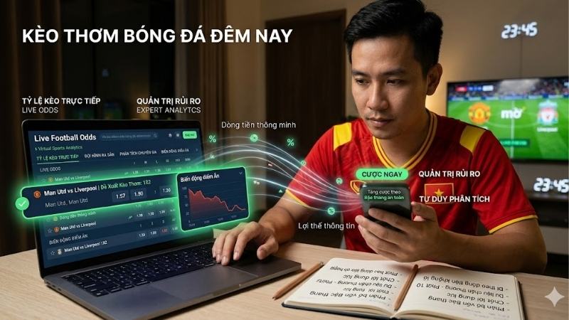 keo-thom-bong-da-dem-nay