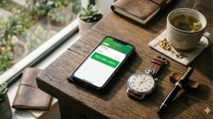 khi-nao-nen-xa-keo-bong-da