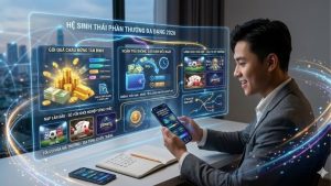 khuyen-mai-nha-cai-moi-nhat-2026