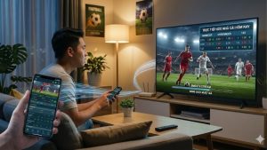 link-xem-bong-da-khong-giat-kem-keo