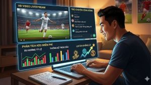 livestream-bong-da-xem-keo-mien-phi