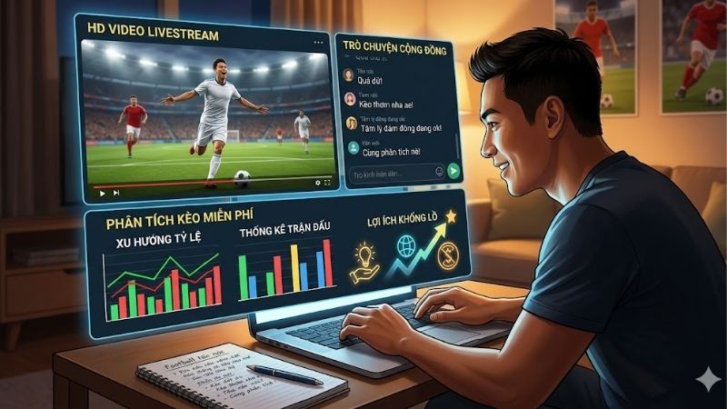 livestream-bong-da-xem-keo-mien-phi