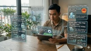 luat-ca-do-bong-da-moi-nhat-tai-viet-nam