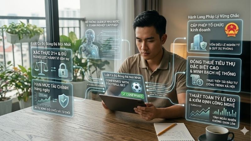 luat-ca-do-bong-da-moi-nhat-tai-viet-nam