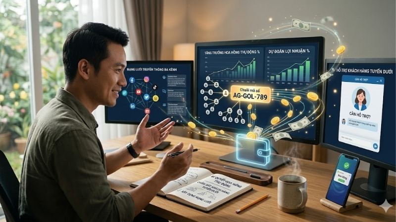 ma-dai-ly-nha-cai-la-gi