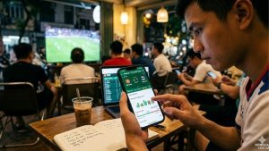 nowgoal-tieng-viet-la-gi