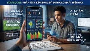 sofascore-phan-tich-keo-bong-da