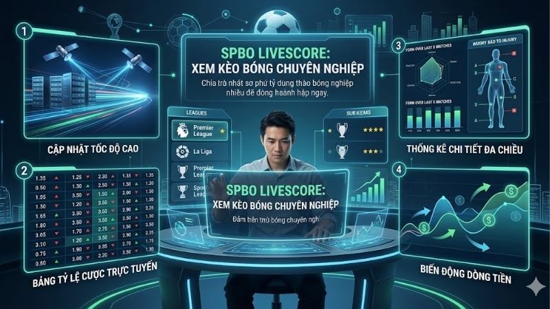spbo-livescore-xem-keo-bong