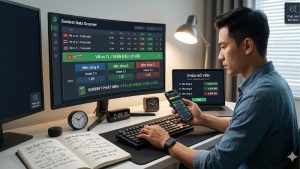 surebet-bong-da-la-gi