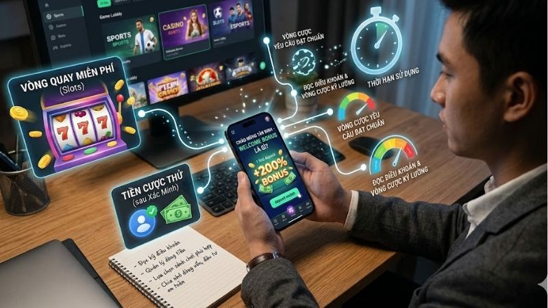 tien-thuong-chao-mung-welcome-bonus-la-gi