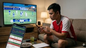 truc-tiep-bong-da-keo-nha-cai-hom-nay