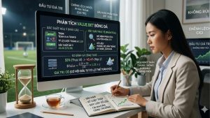 value-bet-bong-da-la-gi