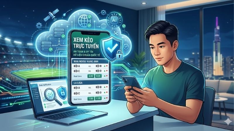 xem-keo-truc-tuyen-o-dau-uy-tin