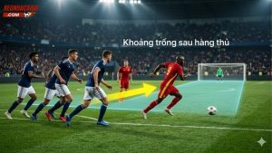 cach-khai-thac-khoang-trong-phia-sau-hang-thu